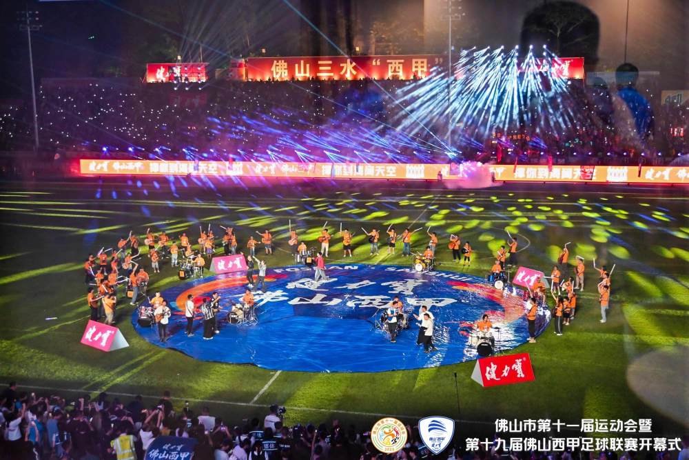 西甲劲旅引进外援,力争冲击本赛季冠军的简单介绍 西甲劲旅引进外援,力争冲击本赛季冠军的简单介绍