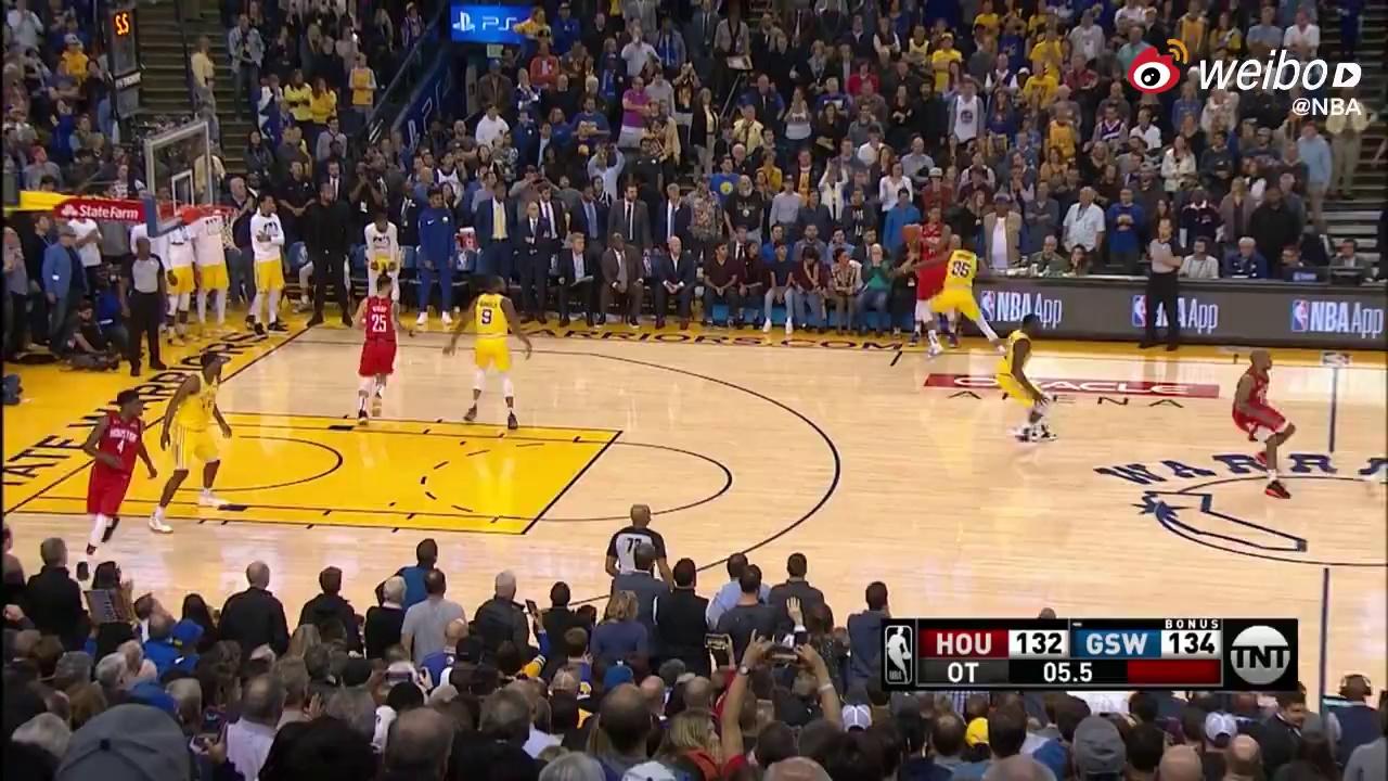 包含火箭惨败湖人,哈登砍下40分的词条 包含火箭惨败湖人,哈登砍下40分的词条