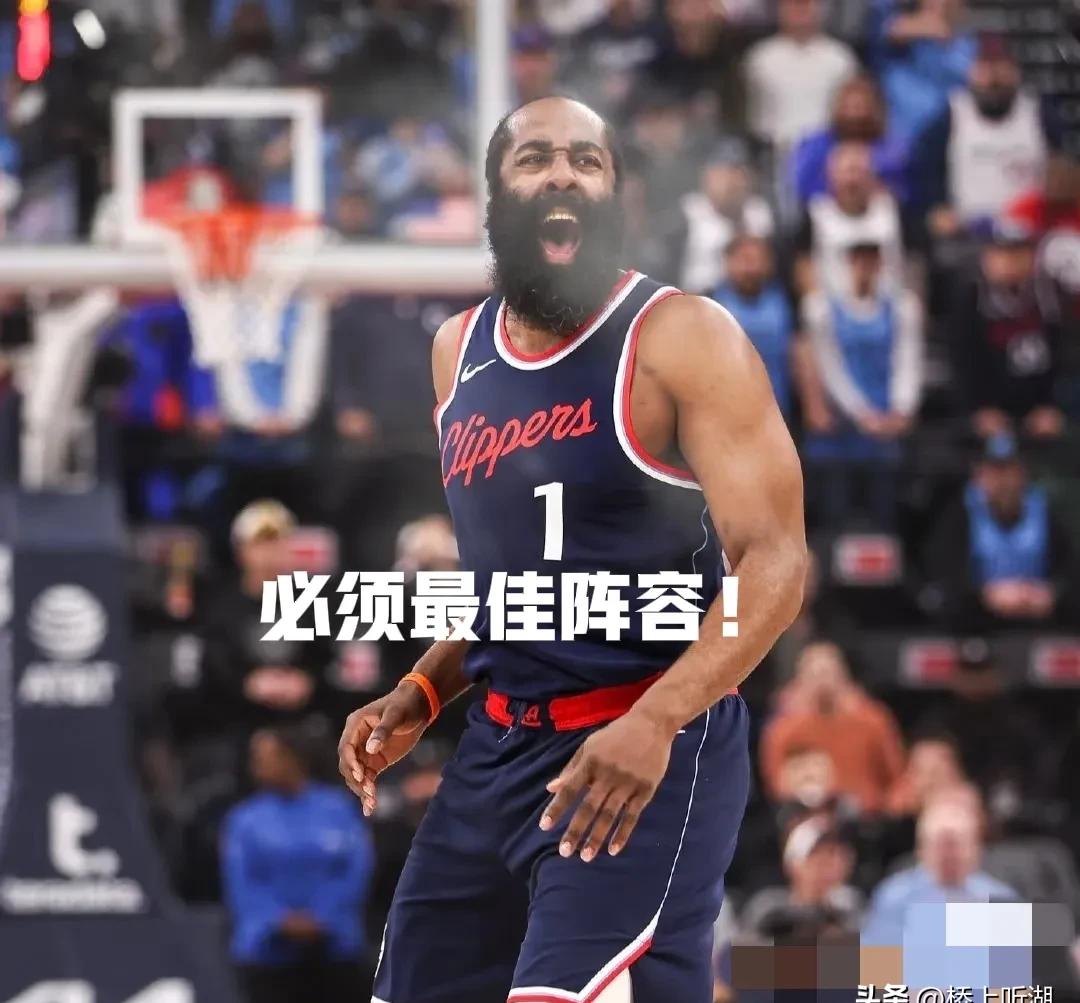 包含火箭惨败湖人,哈登砍下40分的词条 包含火箭惨败湖人,哈登砍下40分的词条