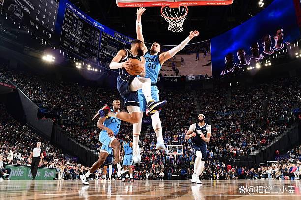 独行侠惨败76人终结连胜 独行侠惨败76人终结连胜