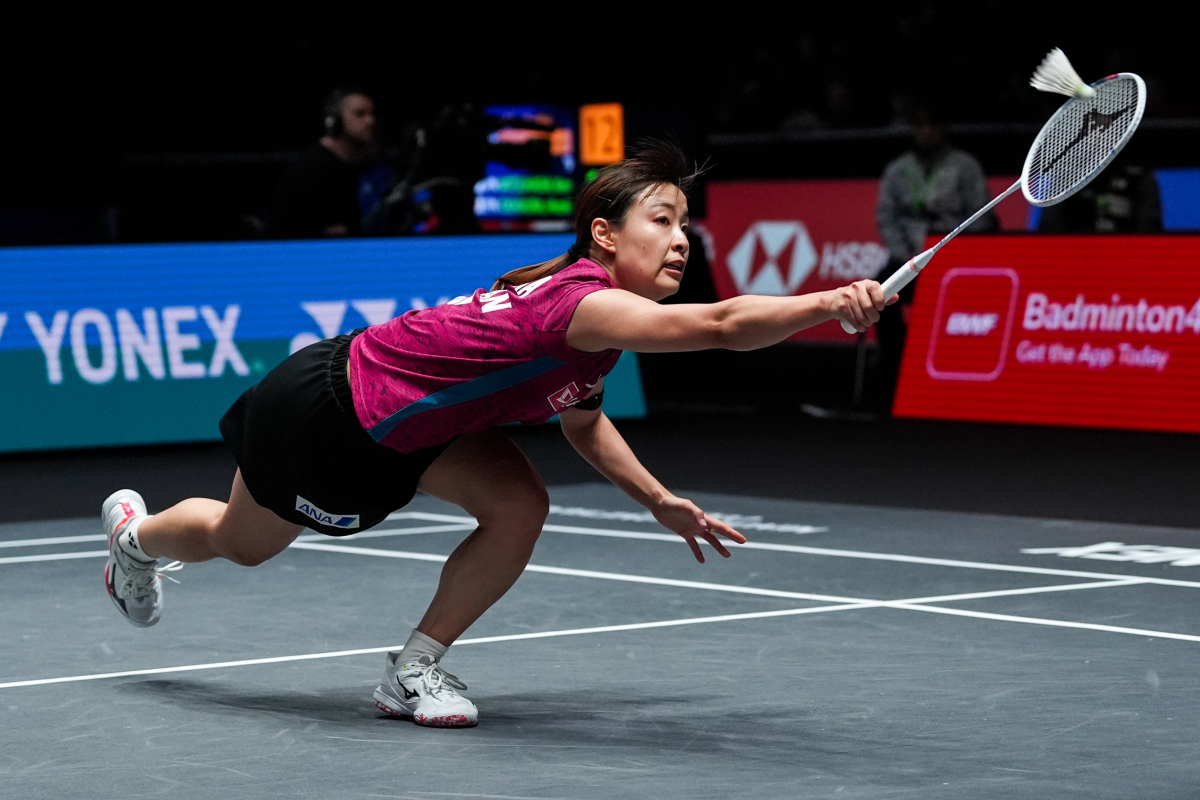 法国羽毛球队险胜泰国羽毛球队,戴资颖绝境逆转的简单介绍 法国羽毛球队险胜泰国羽毛球队,戴资颖绝境逆转的简单介绍