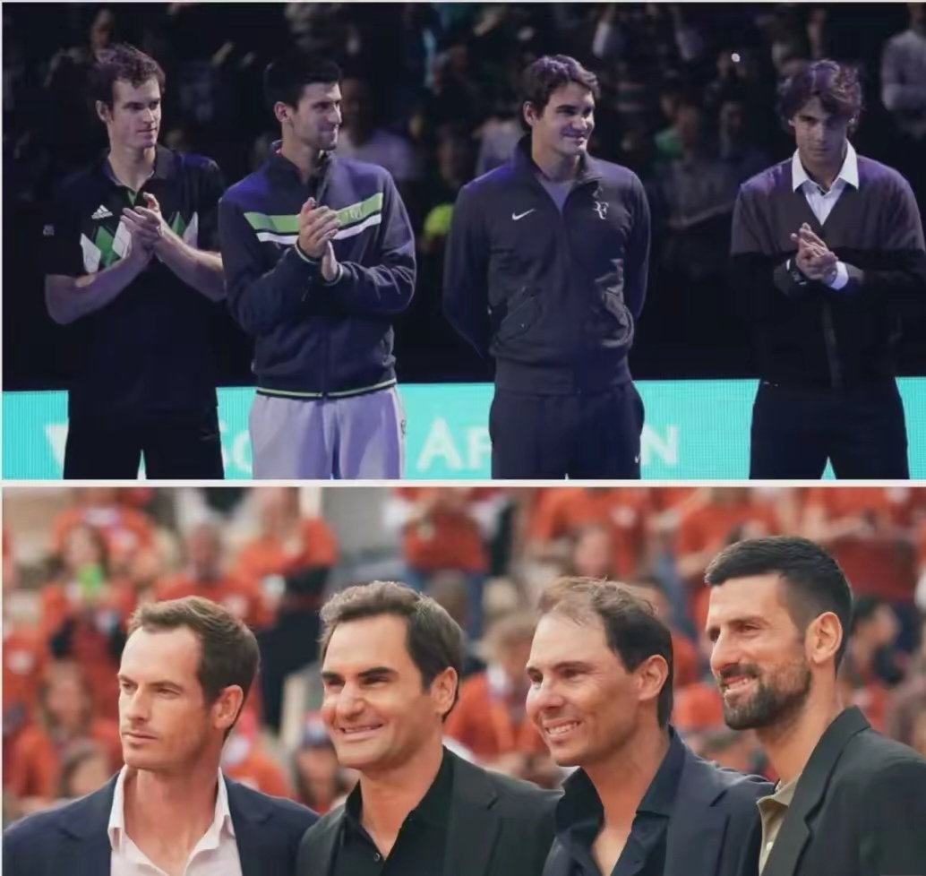 法国网球队碾压美国网球队,穆雷统治全场的简单介绍 法国网球队碾压美国网球队,穆雷统治全场的简单介绍