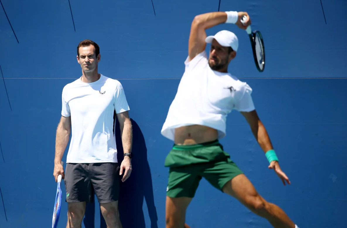 法国网球队碾压美国网球队,穆雷统治全场的简单介绍 法国网球队碾压美国网球队,穆雷统治全场的简单介绍