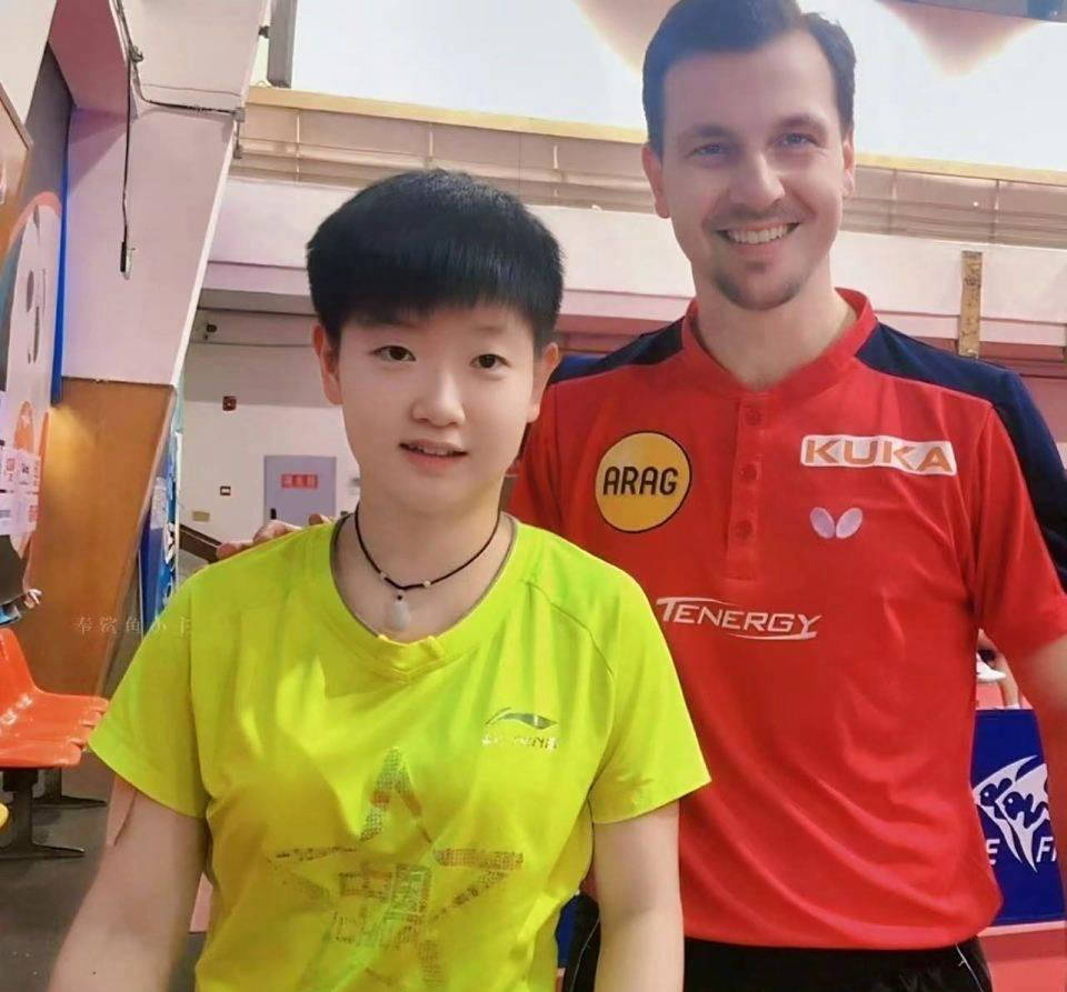 波兰乒乓球队碾压法国乒乓球队,波尔送出助攻 波兰乒乓球队碾压法国乒乓球队,波尔送出助攻