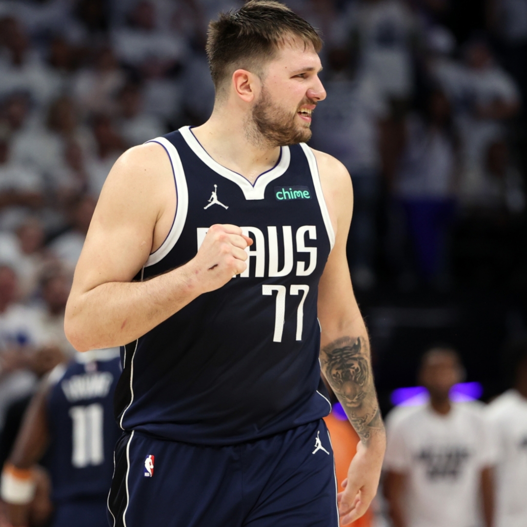 森林狼客场险胜独行侠 森林狼客场险胜独行侠