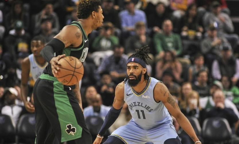 短命王队胜短命鹈鹕:季后赛仍有希望的简单介绍 短命王队胜短命鹈鹕:季后赛仍有希望的简单介绍