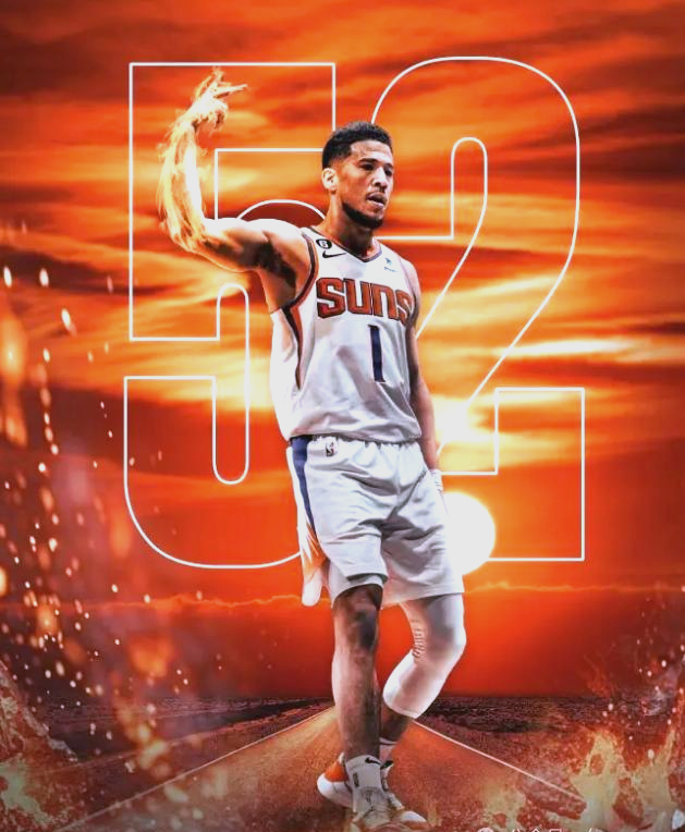 短命王队胜短命鹈鹕:季后赛仍有希望的简单介绍 短命王队胜短命鹈鹕:季后赛仍有希望的简单介绍