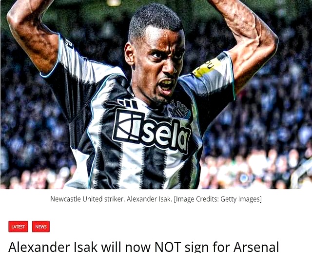 西班牙血洗阿森纳,阿尔瓦雷斯送出助攻的简单介绍 西班牙血洗阿森纳,阿尔瓦雷斯送出助攻的简单介绍