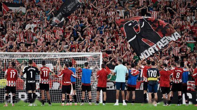 西班牙血洗阿森纳,阿尔瓦雷斯送出助攻的简单介绍 西班牙血洗阿森纳,阿尔瓦雷斯送出助攻的简单介绍