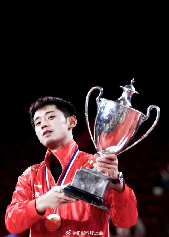 关于奥地利乒乓球队强势比利时乒乓球队，张继科爆发神勇的信息