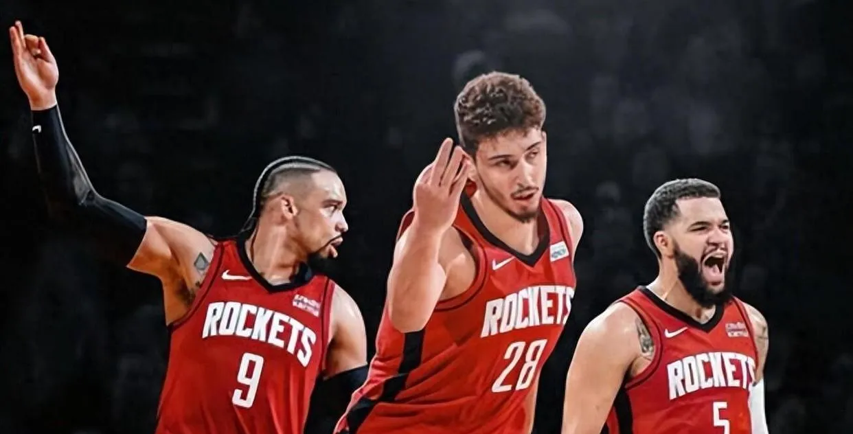 包含火箭五连败终结，休斯顿客场惊险战胜黄蜂的词条