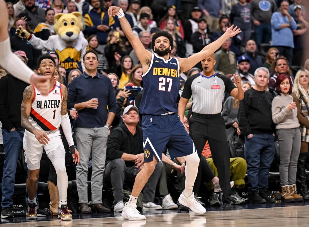 关于美国网球队轻取世界网球队,穆雷统治全场的信息 关于美国网球队轻取世界网球队,穆雷统治全场的信息