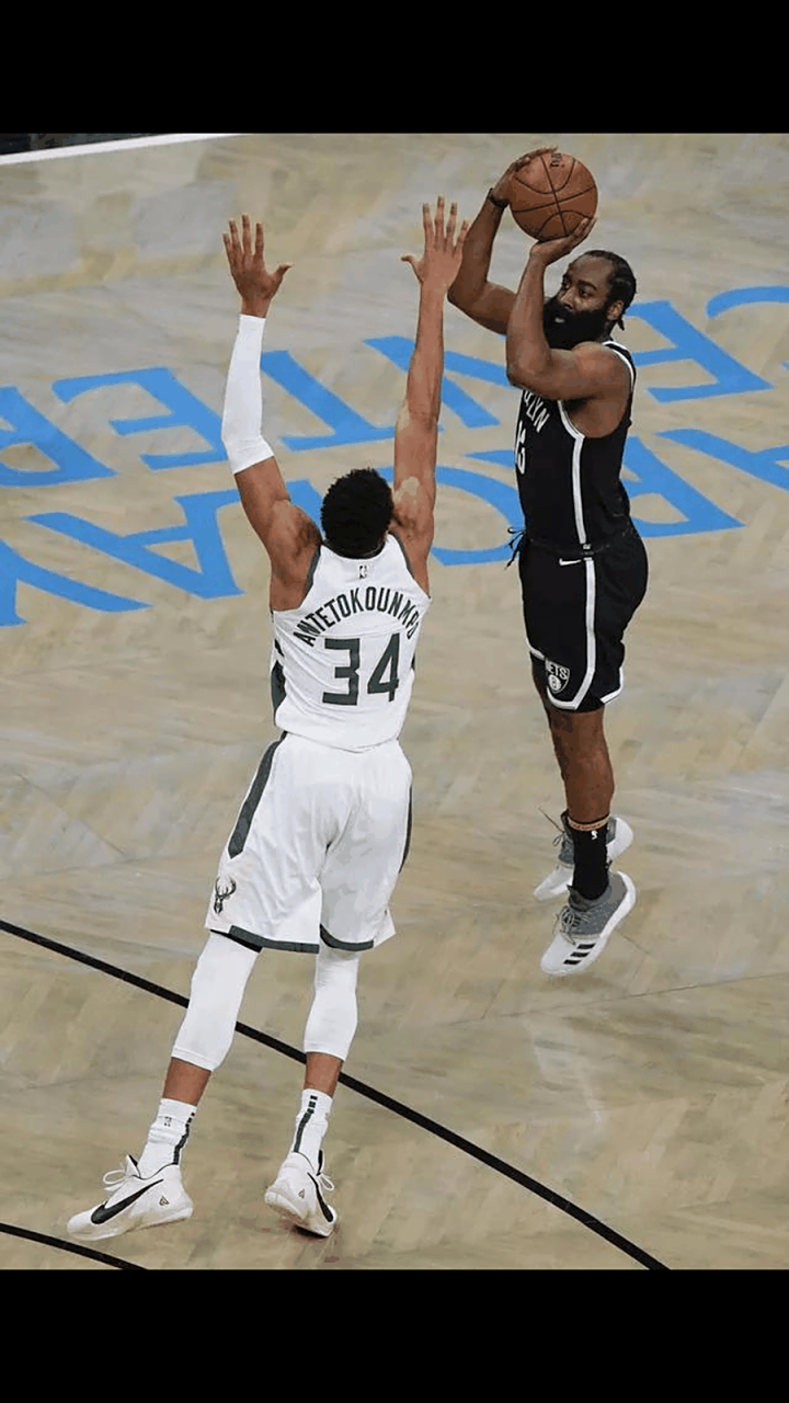 公牛主场惜败篮网,遭遇两连败 公牛主场惜败篮网,遭遇两连败