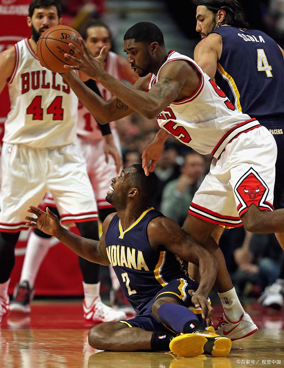 公牛主场惜败篮网,遭遇两连败 公牛主场惜败篮网,遭遇两连败