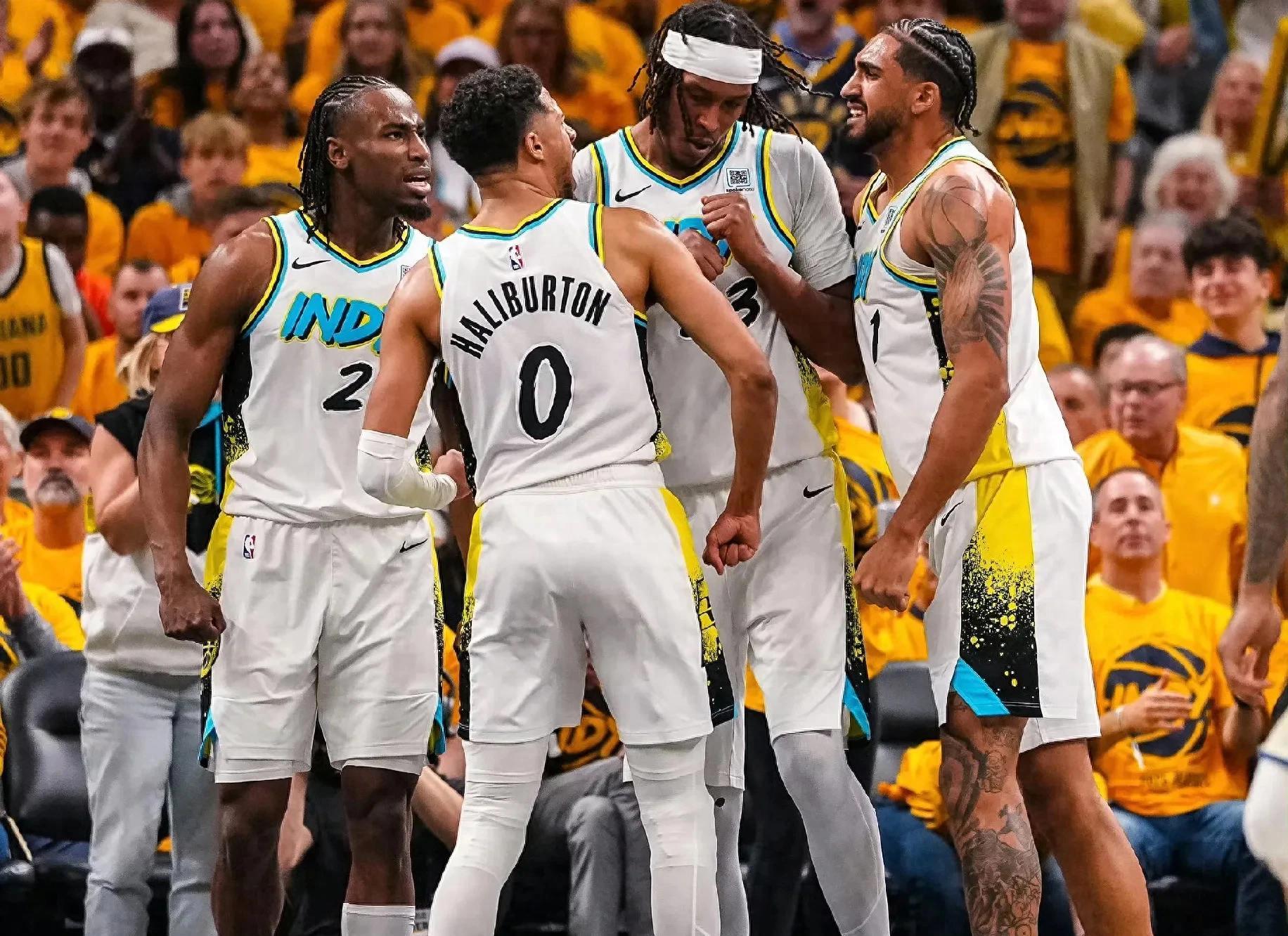 勇士碾压雄鹿B队,福克斯打破历史纪录 勇士碾压雄鹿B队,福克斯打破历史纪录