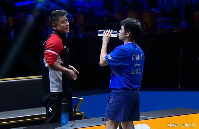 关于中国乒乓球队鏖战韩国乒乓球队,王皓爆发神勇的信息 关于中国乒乓球队鏖战韩国乒乓球队,王皓爆发神勇的信息