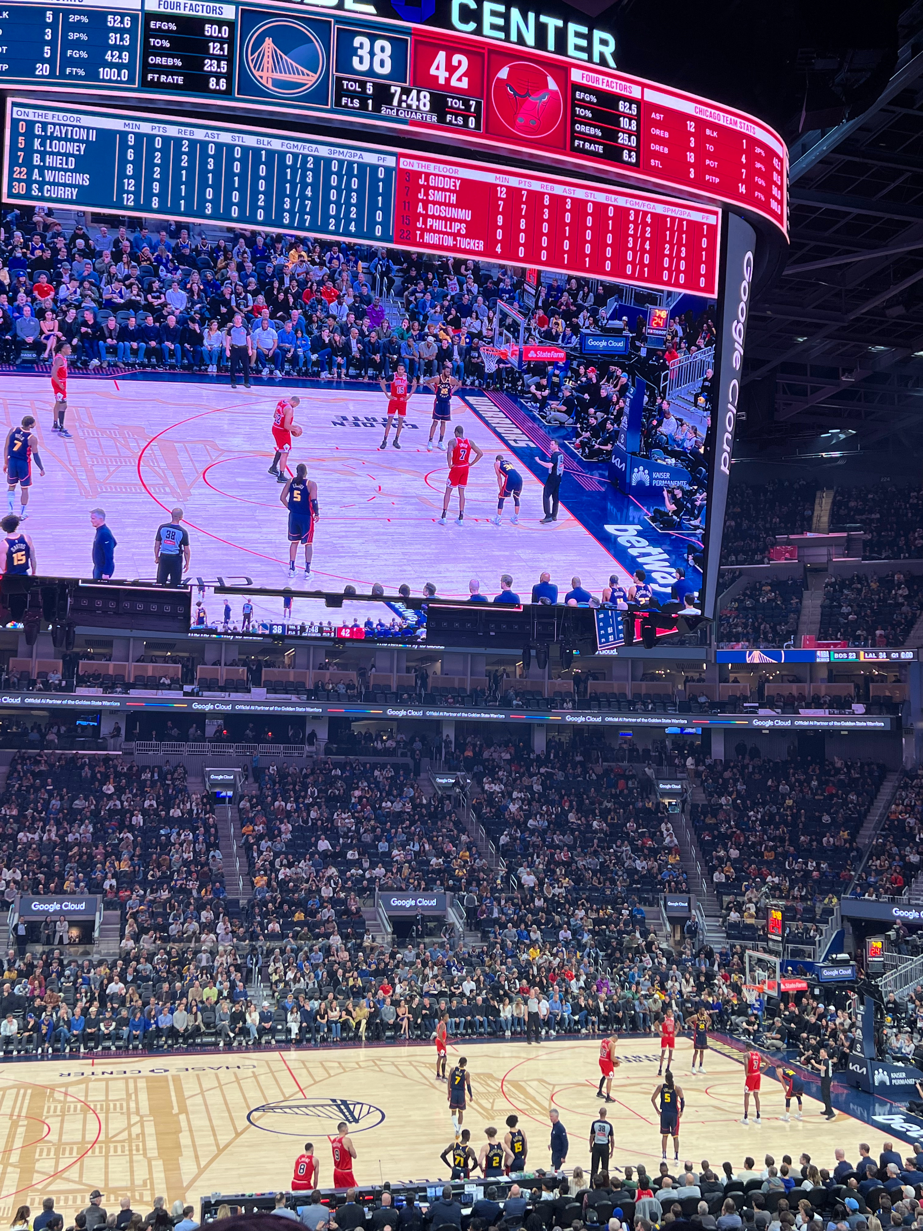 关于勇士B队鏖战马刺,布拉德利制霸全场的信息 关于勇士B队鏖战马刺,布拉德利制霸全场的信息