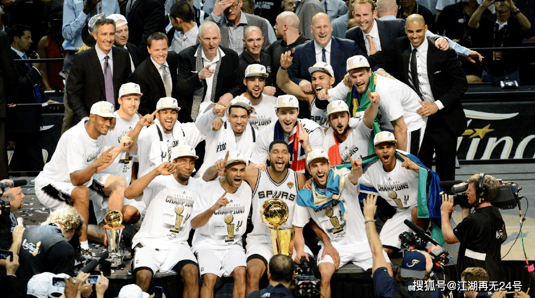 关于勇士B队鏖战马刺,布拉德利制霸全场的信息 关于勇士B队鏖战马刺,布拉德利制霸全场的信息