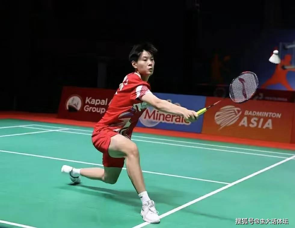 中国羽毛球队横扫英格兰羽毛球队,马琳关键制胜的简单介绍 中国羽毛球队横扫英格兰羽毛球队,马琳关键制胜的简单介绍