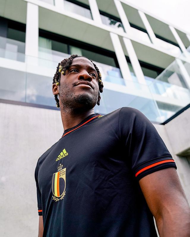 关于波兰乒乓球队逆转比利时乒乓球队,波尔制霸全场的信息 关于波兰乒乓球队逆转比利时乒乓球队,波尔制霸全场的信息