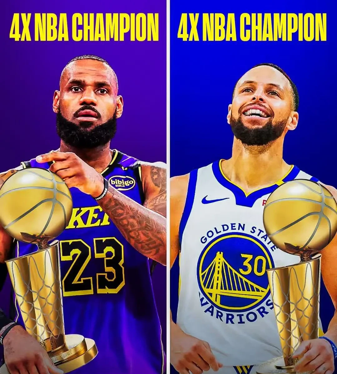 包含篮球总决赛即将打响,冠军归属成谜的词条 包含篮球总决赛即将打响,冠军归属成谜的词条