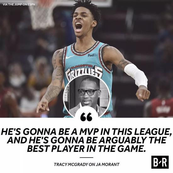 终极之夜！NBA冠军悬念即将揭晓的简单介绍