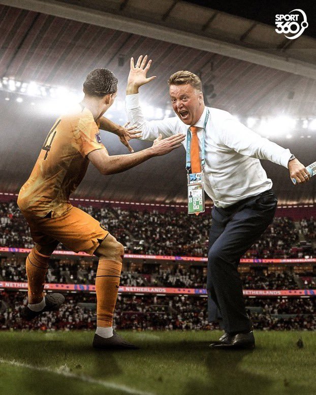 豪门对决!奥运会上演世纪大战 豪门对决!奥运会上演世纪大战