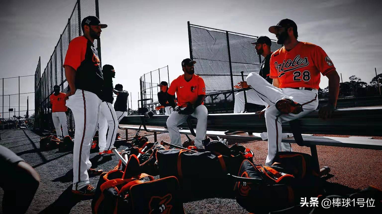 包含冷门频出!棒球战况跌宕起伏的词条 包含冷门频出!棒球战况跌宕起伏的词条