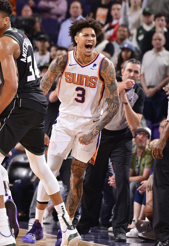 包含冷门频出!棒球战况跌宕起伏的词条 包含冷门频出!棒球战况跌宕起伏的词条