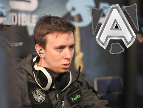 关于TI国际邀请赛明星选手受伤退赛，引发热议的信息