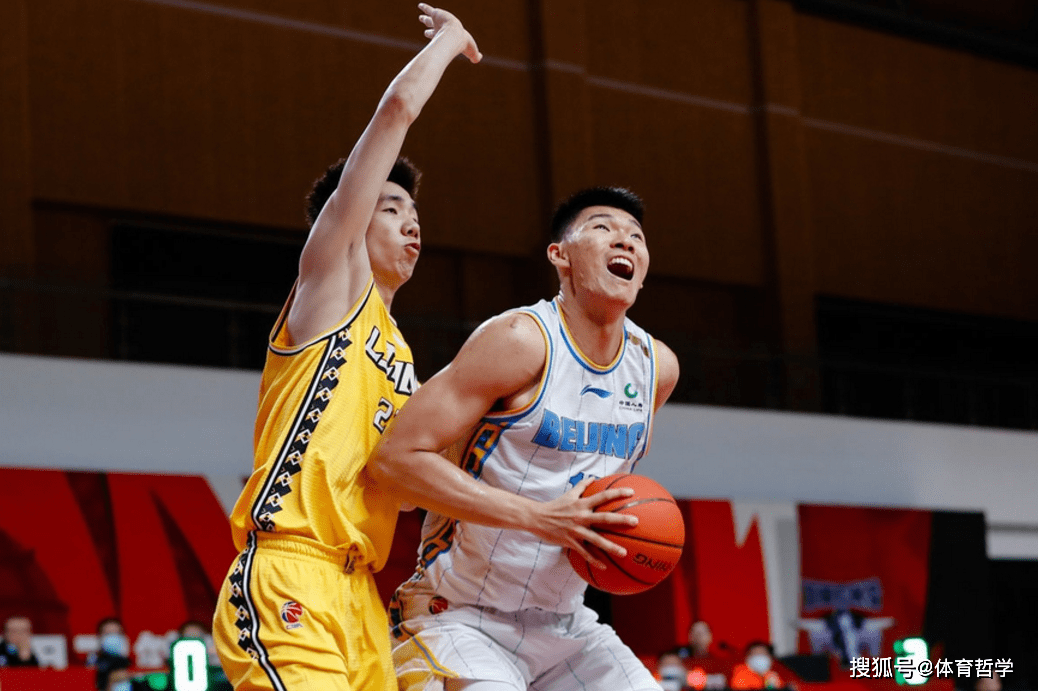 关于中国队翻盘泰国队，辛杜状态火热的信息