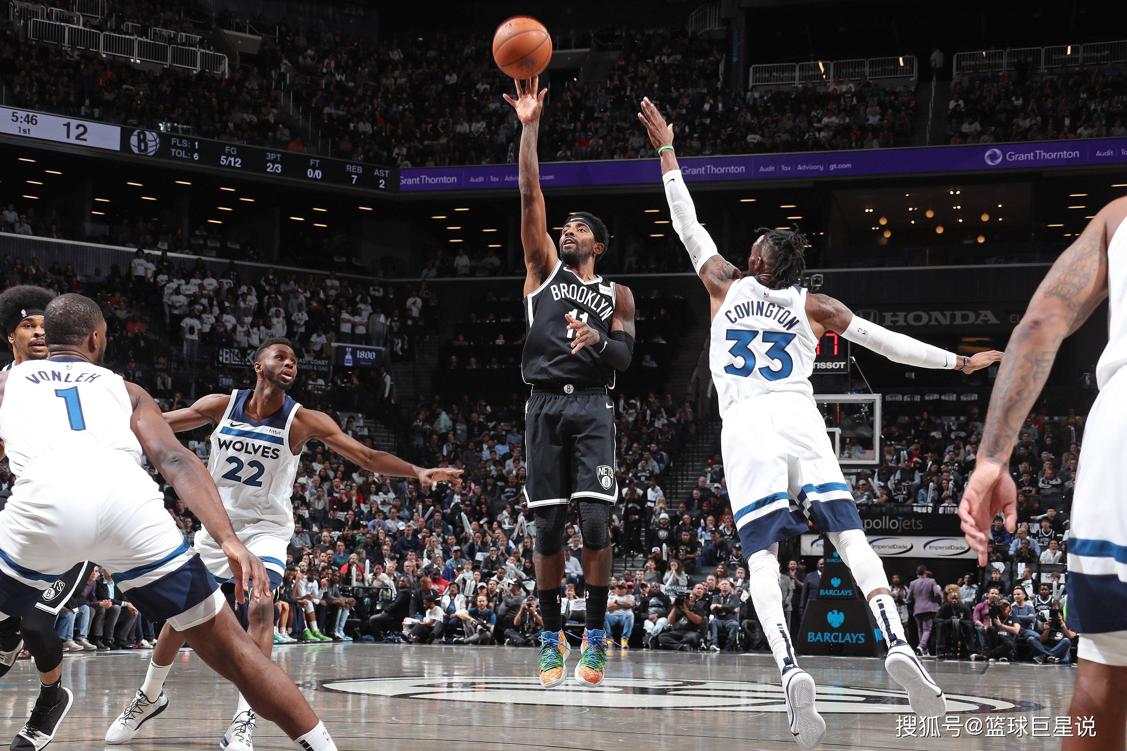 勇士强势76人,欧文高光表现 勇士强势76人,欧文高光表现