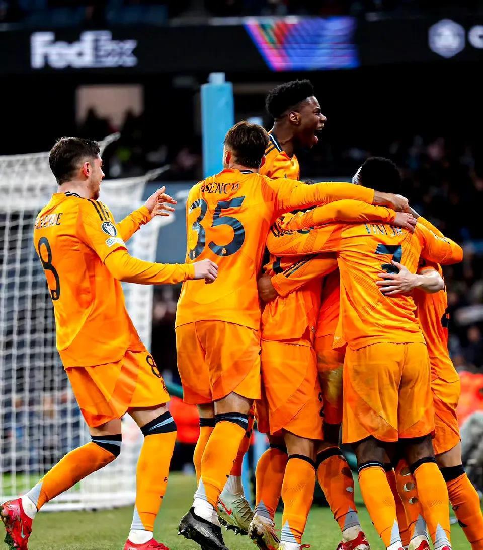 包含曼城险胜瑞士，贝林厄姆扛起全队的词条