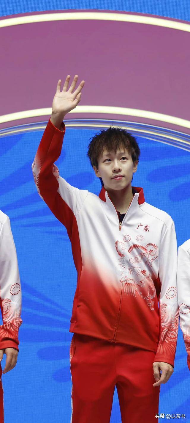 日本队翻盘瑞典队，林高远高光表现