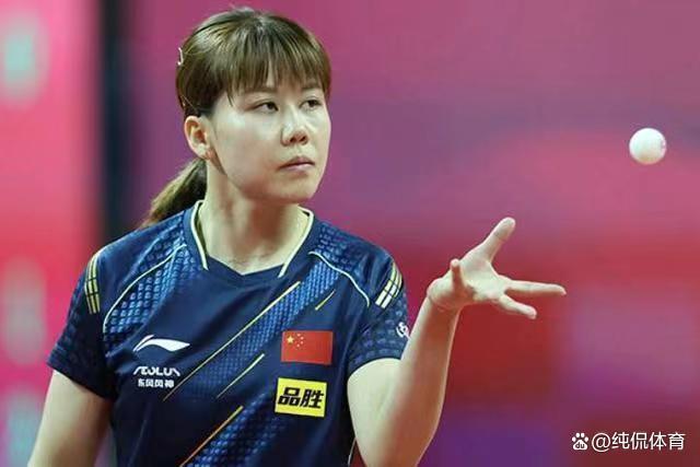 韩国队碾压日本队，林高远关键制胜