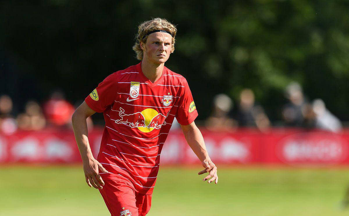 弗莱堡主场不敌对手，遭遇两连败