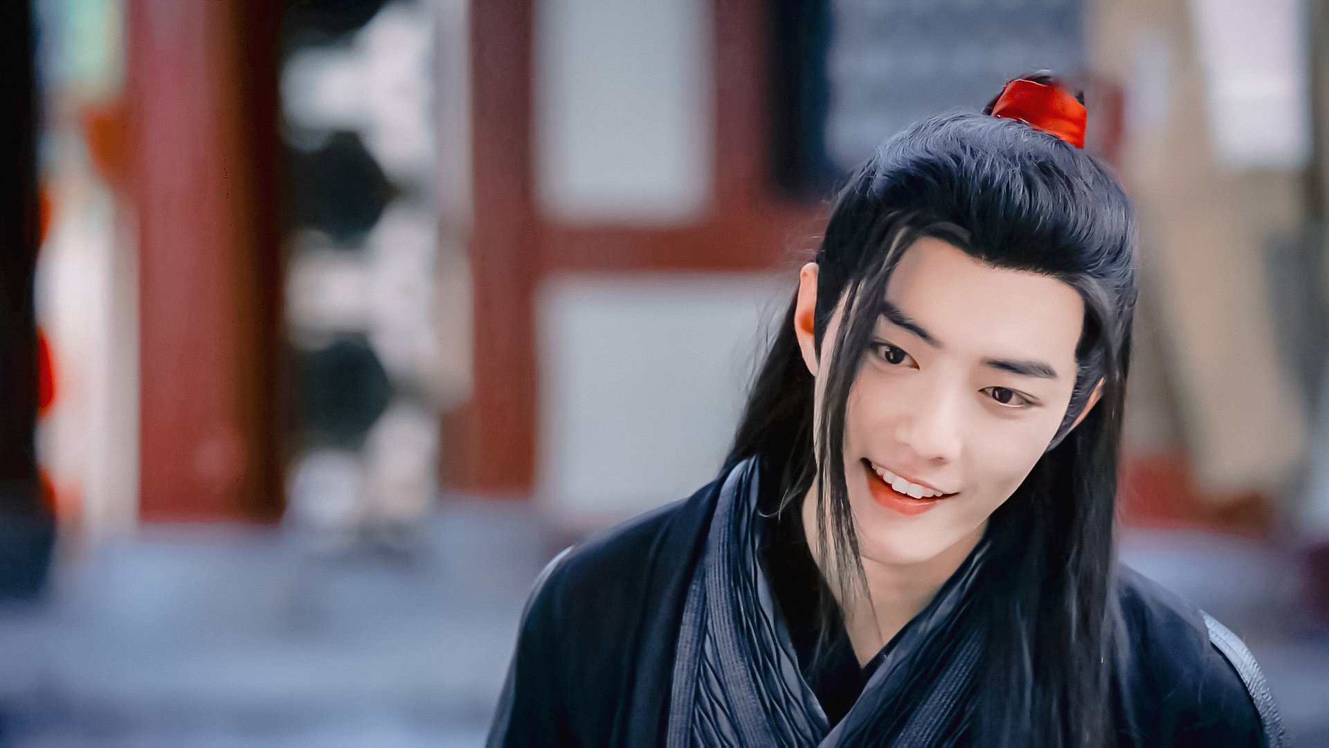 门迪的利刃与亚平宁的叹息，那不勒斯如何在土耳其的烈焰中迷失？