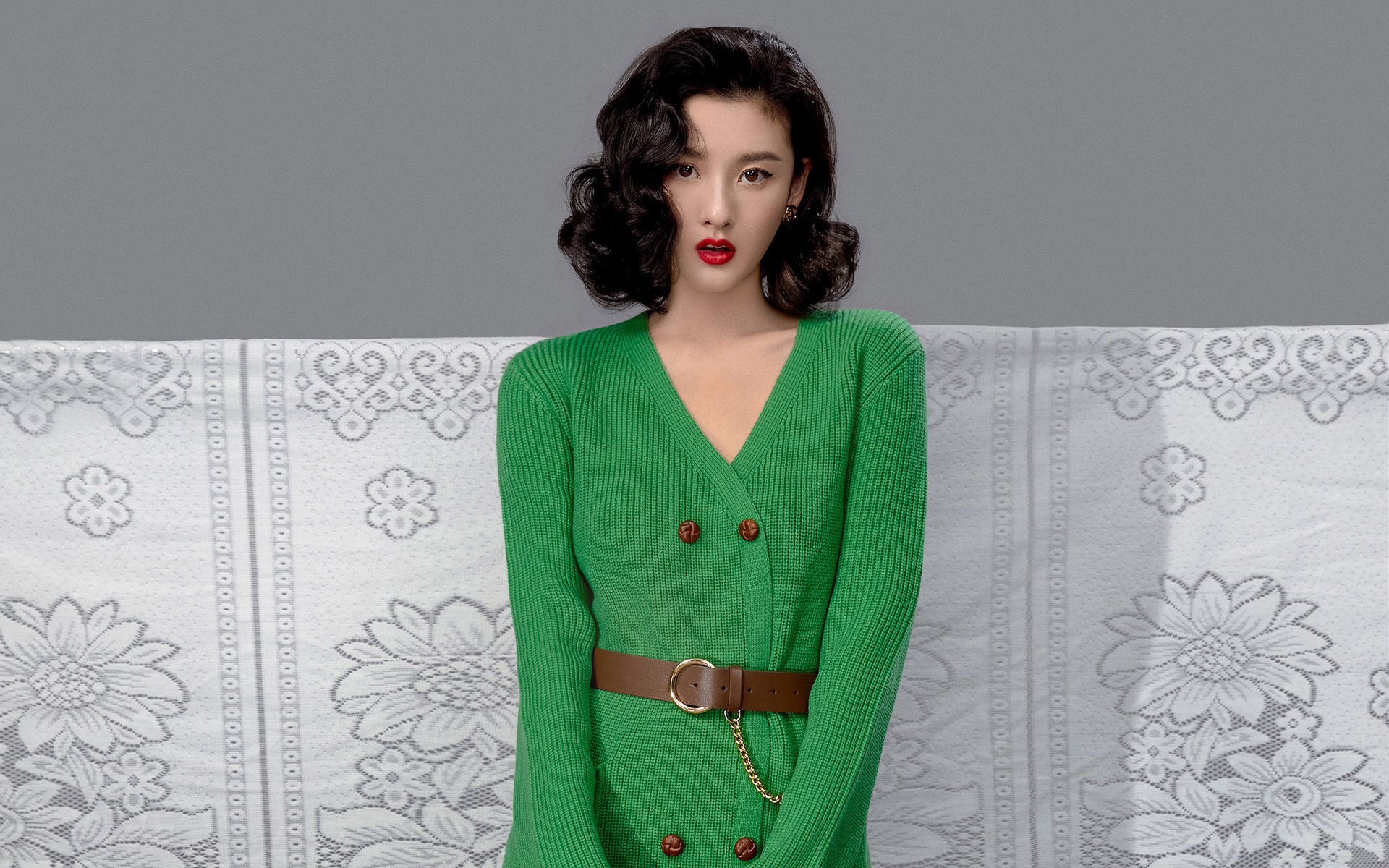 东决关键战之夜，卡拉斯科完成职业生涯里程碑