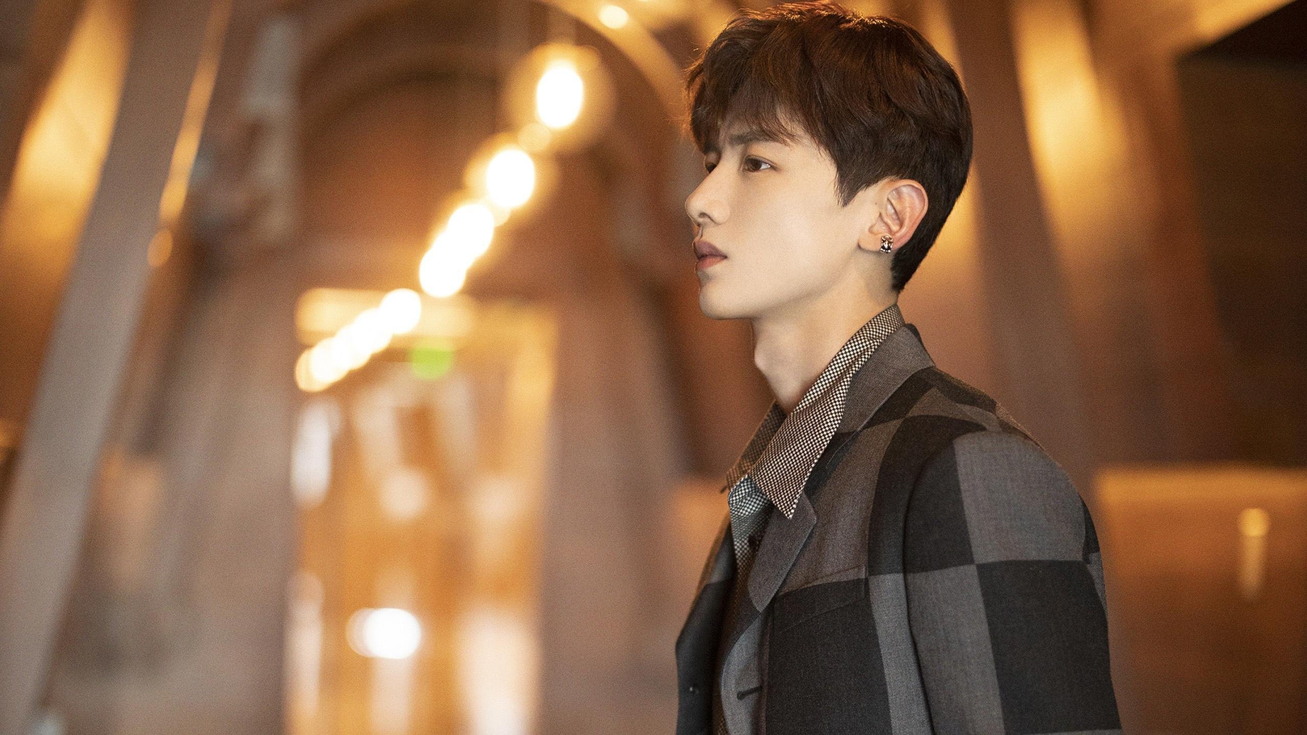 浙江队巅峰对决战胜辽宁队，西亚卡姆存在感拉满主宰赛场