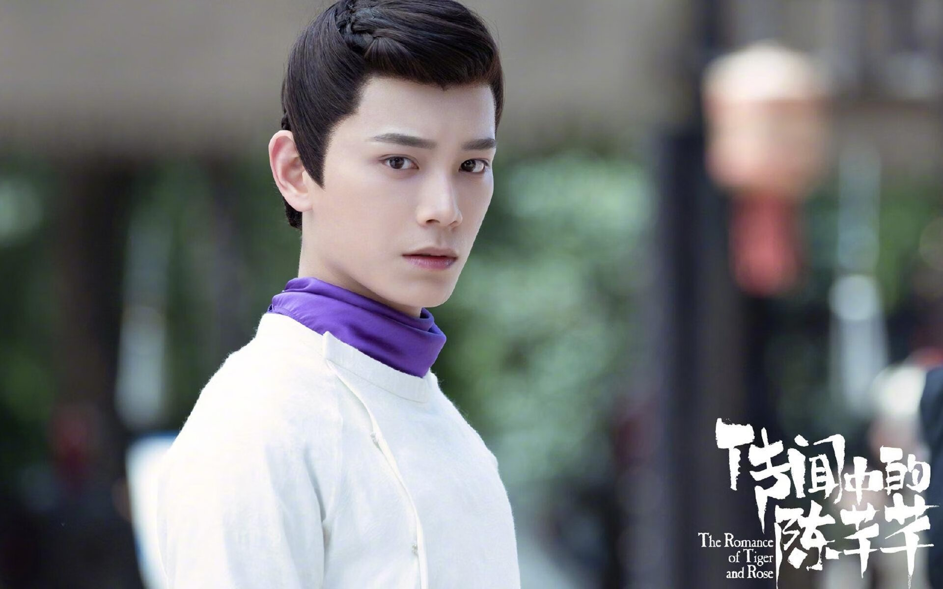 双线硬仗的智慧与韧性，广东队险胜深圳，哈利伯顿率队取胜