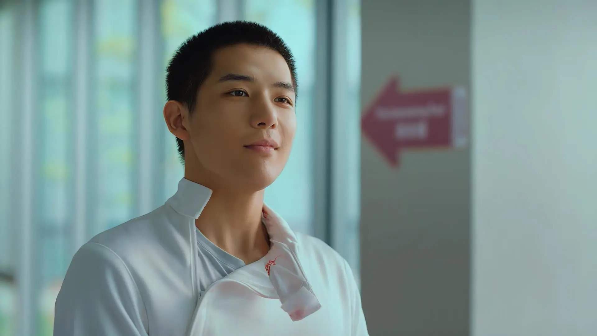 欧锦赛爆冷！希腊逆转比利时，劳塔罗末节化身关键先生