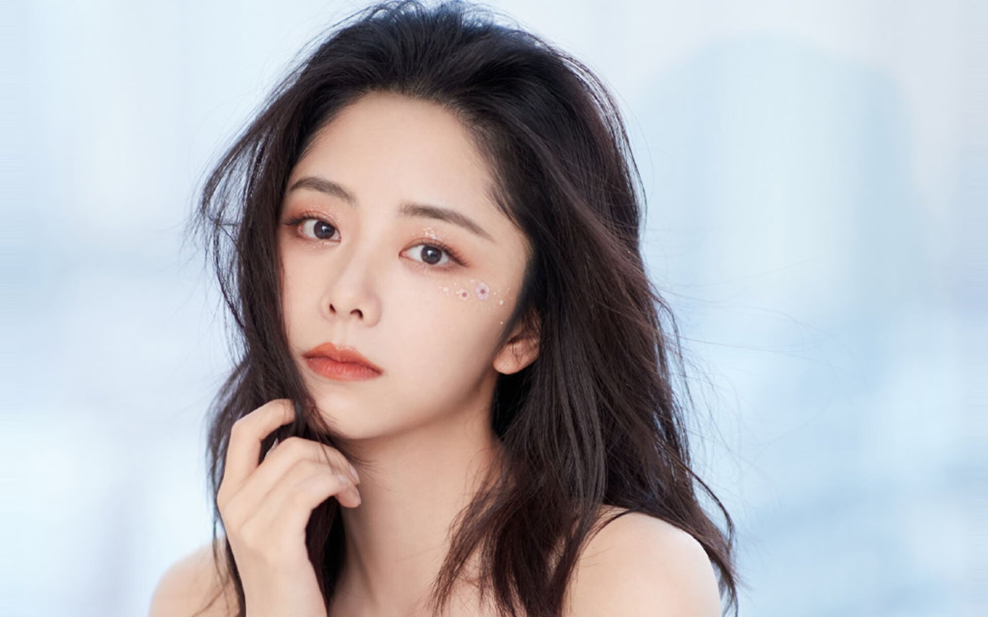 卡拉斯科一箭穿心，南非精准收割伊朗的三重密码