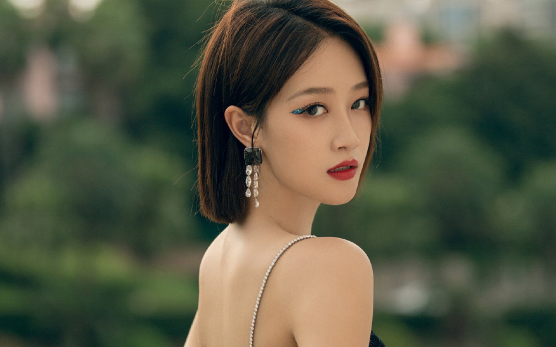 跨界传奇，从NBA的一波流到西甲德比的终极接管