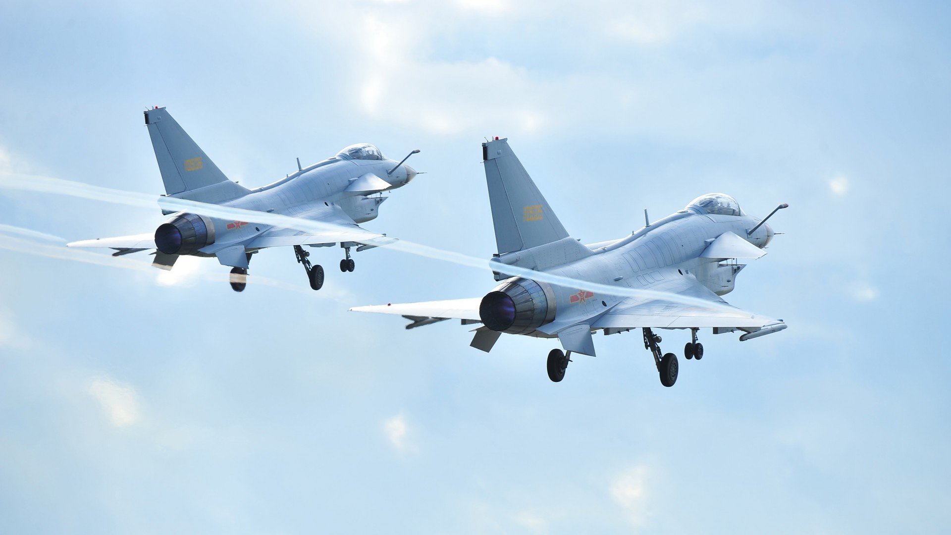 跨界传奇，从NBA的一波流到西甲德比的终极接管