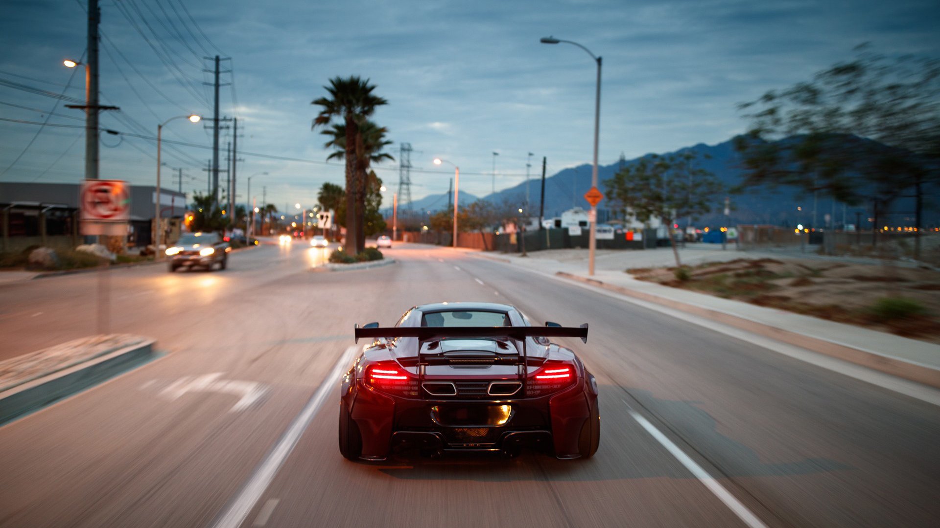 暗夜星辰，当贝恩撕开夜色，逆袭照进现实