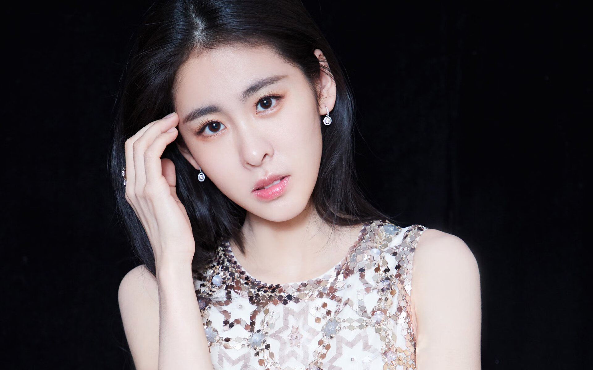 悬崖边的火焰与寒冰，独行侠生死时刻的冰点绝杀