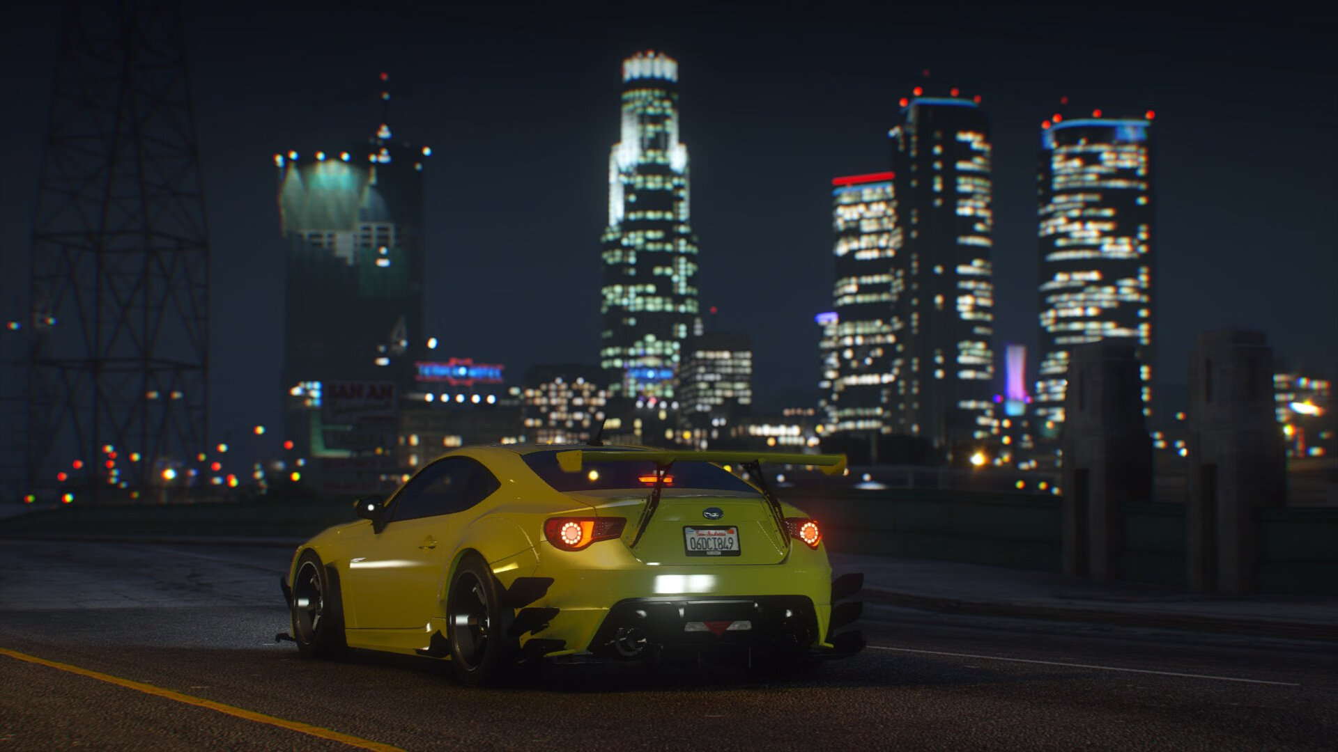 北非风暴撕裂红蓝壁垒，阿尔及利亚式逆袭如何重新定义年度焦点之战？