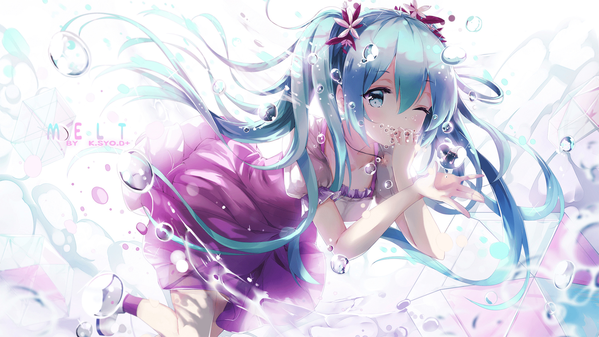 哈利伯顿肆虐防线，公牛队轻取吉林迎来大胜