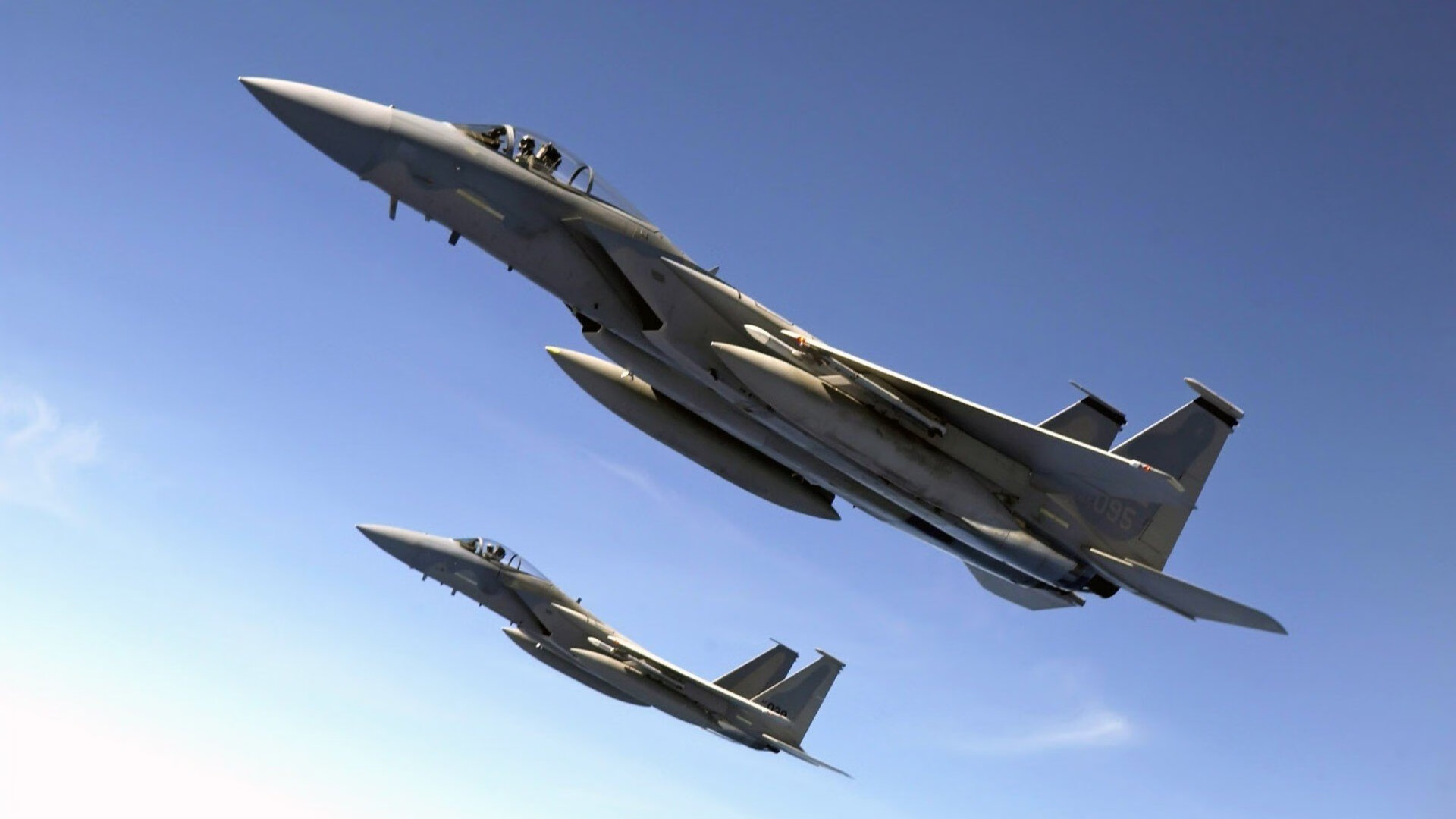 哈利伯顿肆虐防线，公牛队轻取吉林迎来大胜