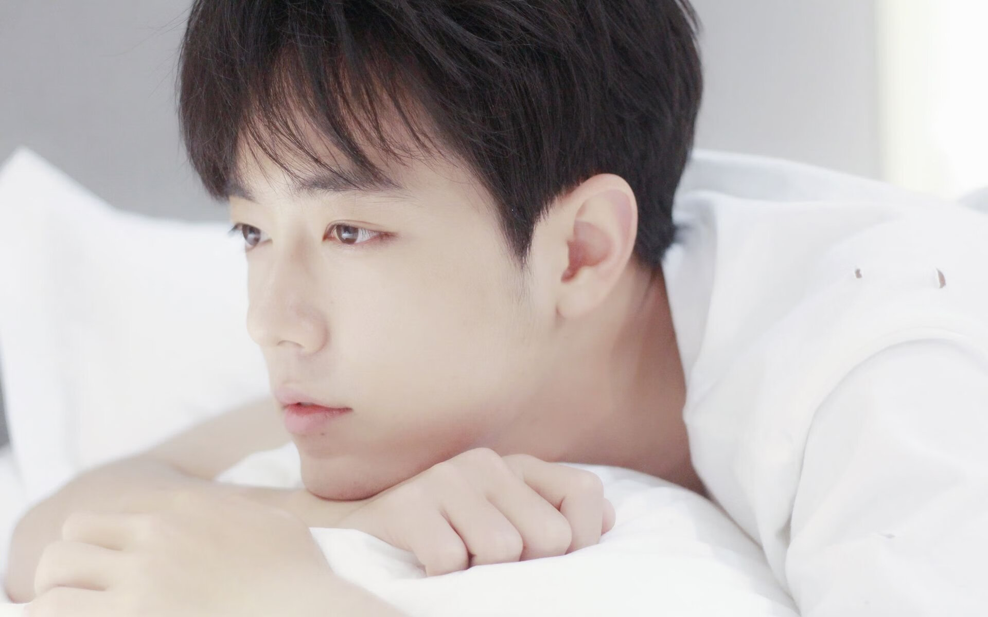 雷霆强势压制步行者,利拉德舞台越大越显神威